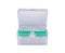 10uL Filter Racked Universal Pipette Tips, with Graduation, Gamma Sterile, DNase/RNase Free, Non-Pyrogenic (10 Racks of