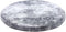 JIQHOHX Detachable Seat Cushion, Indoor/Outdoor Round Chair Cushion/Memory Foam Soft Chair Pads with