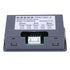 4 Digit LED Motor Tachometer, RPM Speed Measure Meter, Digital Tach Meter with Timer Gauge