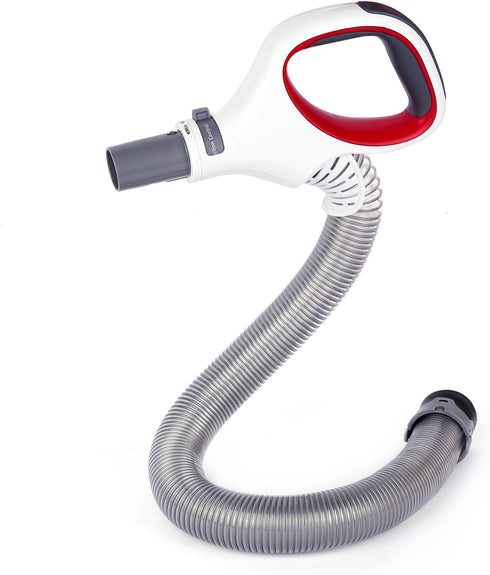 Vacuum Hose Handle Replacement for Shark Rotator Professional Lift-Away, Replaces # 1245FC500