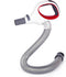 Vacuum Hose Handle Replacement for Shark Rotator Professional Lift-Away, Replaces # 1245FC500