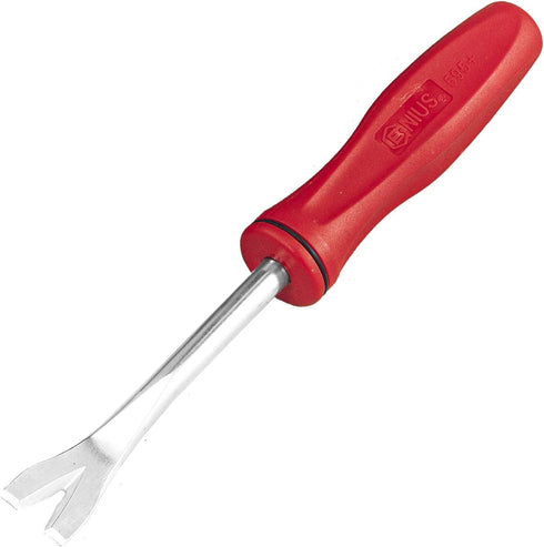 Genius Tools Trim Pad Remover - AT-TPR