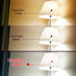 BORT Dimmable LED Edison Bulbs, 6W Vintage Light Bulb Equivalent to 60W, E26 5000K ST58/ST19, 6 Pack