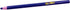Ultima China Marker - Peel-Off Grease Pencil/Wax Pencil for Opaque, Easy to Remove Markings on Glazed, Non-Porous &