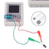 AITRIP LCR-TC1 Colorful Display Pocketable Multifunctional Transistor Tester for Diode Triode Capacitor