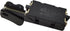 L50 Trigger Switch 24/12A-125/250V Replacement Part for Makita 651172-0 651121-7 651168-1