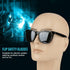 Flip-up Welding Goggles, Safety Protective Goggles for Welding, Soldering, Torching, Brazing