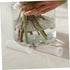 50Pcs BESPORTBLE Floral Water Tubes Durable Nutrition Tubes for Fresh Flowers Essential Florist Supplies for Flower