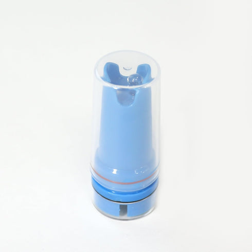 Apera Instruments, LLC-AI1201 PH60-E Replacement Probe for PH60 Pocket pH Tester
