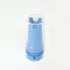 Apera Instruments, LLC-AI1201 PH60-E Replacement Probe for PH60 Pocket pH Tester