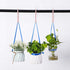 uxcell 12 Pack S Shaped Hooks - Plastic Hanging for Kitchen, Bathroom, Closet, Pots, Pans, Cups, Pink