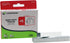 Surebonder 44012 Heavy Duty, Wide Crown, Swingline Type, 1000-Pack, 1/2-Inch Leg Length