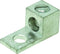 LUG2-14ADQ2 Southwire Mechanical Lug, 2PK