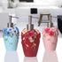 YUNYHAO gaoyun-1001 Hand Sanitizer Dispenser, Lotion Soap Dispenser Bottle with Premium Leakproof Pump and Corrosion