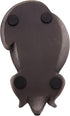 Raccoon Tape Dispenser, Unique Fun Animal Office Supplies, 5 Inches Funny Desktop Accessory Gift