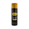 Brixwell Alum-A-Lub All Purpose Lubricating Cleaner for All Metals - 15 Oz