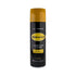 Brixwell Alum-A-Lub All Purpose Lubricating Cleaner for All Metals - 15 Oz