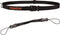 Ergodyne Squids 3135 Barcode Scanner Belt with Hook, Includes Carrying Strap for Bar