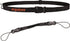 Ergodyne Squids 3135 Barcode Scanner Belt with Hook, Includes Carrying Strap for Bar