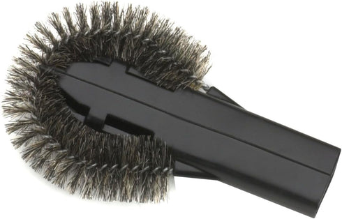 Guardair 1410A03 Fiber Bristle Brush Tip, Mates with Model 1410A04 12-Inch PVC Crevice Tool