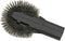 Guardair 1410A03 Fiber Bristle Brush Tip, Mates with Model 1410A04 12-Inch PVC Crevice Tool