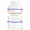 Ammonium Chloride, High Purity, 1lb. (16 oz.).