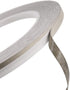 5mm x 20M Conductive Cloth Fabric Adhesive Tape, Faraday Tape for EMI Shielding & Signal Blocking