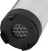 12V 3.8cm 12L/min Stainless Steel Submersible Pump for Diesel Water Kerosene Refueling Tool 8500r/m