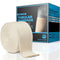EVERLIT Elasticated Tubular Support Bandage | Stockinette Tubing for Large Arm, Knees,