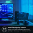 16.4ft 16 25,000 (KL400L5) Kasa Smart LED Light Strip, WiFi LED Strip Works with Alexa, Google Home, SmartThings, High