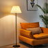 LED Light Bulbs, 25W Equivalent, Daylight White 6000K, E26 120V A15 3W, Not Dimmable, Pack of 6