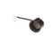 Beverage Air 313-009a Overload (ti) mrt16adk-69 (313-009a)