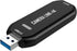 Cam Link 4K USB Capture Card HDMI to USB 3.0, Plug-and-Play for
