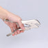 Vise Grips Locking Pliers Pinch Off Tool, 7mm Pipe Sealing Lock Tool for Clamping Fitting