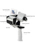 Aviditi Tape Logic 3 Inch Packing Tape Dispenser Gun - for Packing, Shipping, Moving (1 Dispenser)