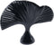 HAJXZH 1 PCS Lamp Finials Decorative Fishtail Shape Lamp Finial Cap Knob for