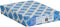Sparco Premium Copy Paper, 20Lb, 8-1/2"x11", 500 Sheets per Ream Color: Gray