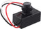 UrbanHui Photoelectric Dusk to Dawn Sensor Switch for Outdoor Lighting For Energy Conservation