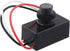 UrbanHui Photoelectric Dusk to Dawn Sensor Switch for Outdoor Lighting For Energy Conservation