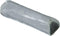 Rectorseal 97600 2-Ounce Ep-200 Epoxy Putty with Plastic Display by Rectorseal