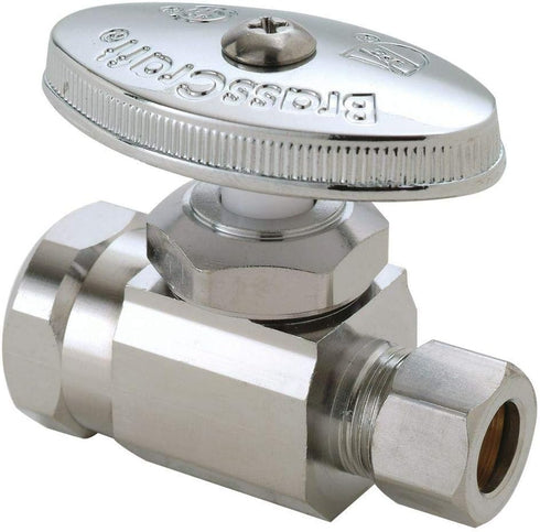 OR12X C1 Faucet-valves by Manufacturers Direct