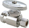 OR12X C1 Faucet-valves by Manufacturers Direct