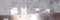 Generic Plantation Shutter Catch/White