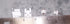 Generic Plantation Shutter Catch/White