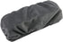 Office Chair Armrest Pads Covers Chair Cushions for Elbow and Forearms Removable Slipcovers (Dark Grey)