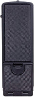 Door Stopper Alarm, 120db Loud Anti-Theft Alarm for Home, Apartment & Personal Security