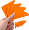 Beacons for Rocket Book - Digitize Your Whiteboard, 8 Pieces, by AweGo