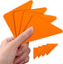 Beacons for Rocket Book - Digitize Your Whiteboard, 8 Pieces, by AweGo