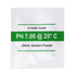 pH Powder Calibration Solution Set: 4.01, 7.00, 10.01 for Accurate pH Calibration Measurement