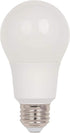 Westinghouse 5133100 9 Watt LED Bulb, Omni A19, Bright White (60 Watt Equivalent), Dimmable, E26 Medium Base, ENERGY
